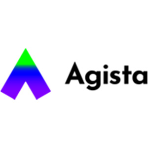 Agista Investments