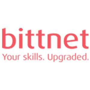 Bittnet Systems