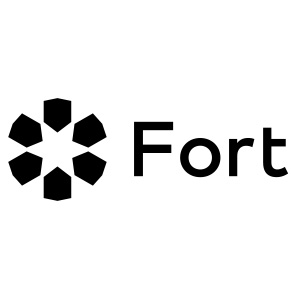 FORT Cyber (FORT Cybersecurity)