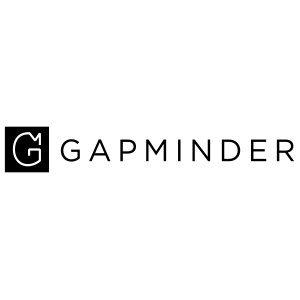 GapMinder
