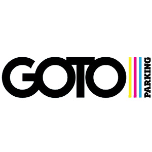 GOTO Parking