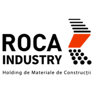 ROCA Industry
