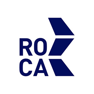 ROCA Investments