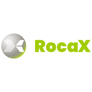 ROCA X
